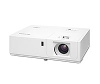 IP-EU500W