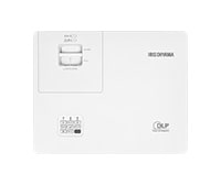 IP-EU500W