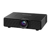 IP-GU500B