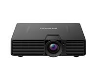IP-GU500B