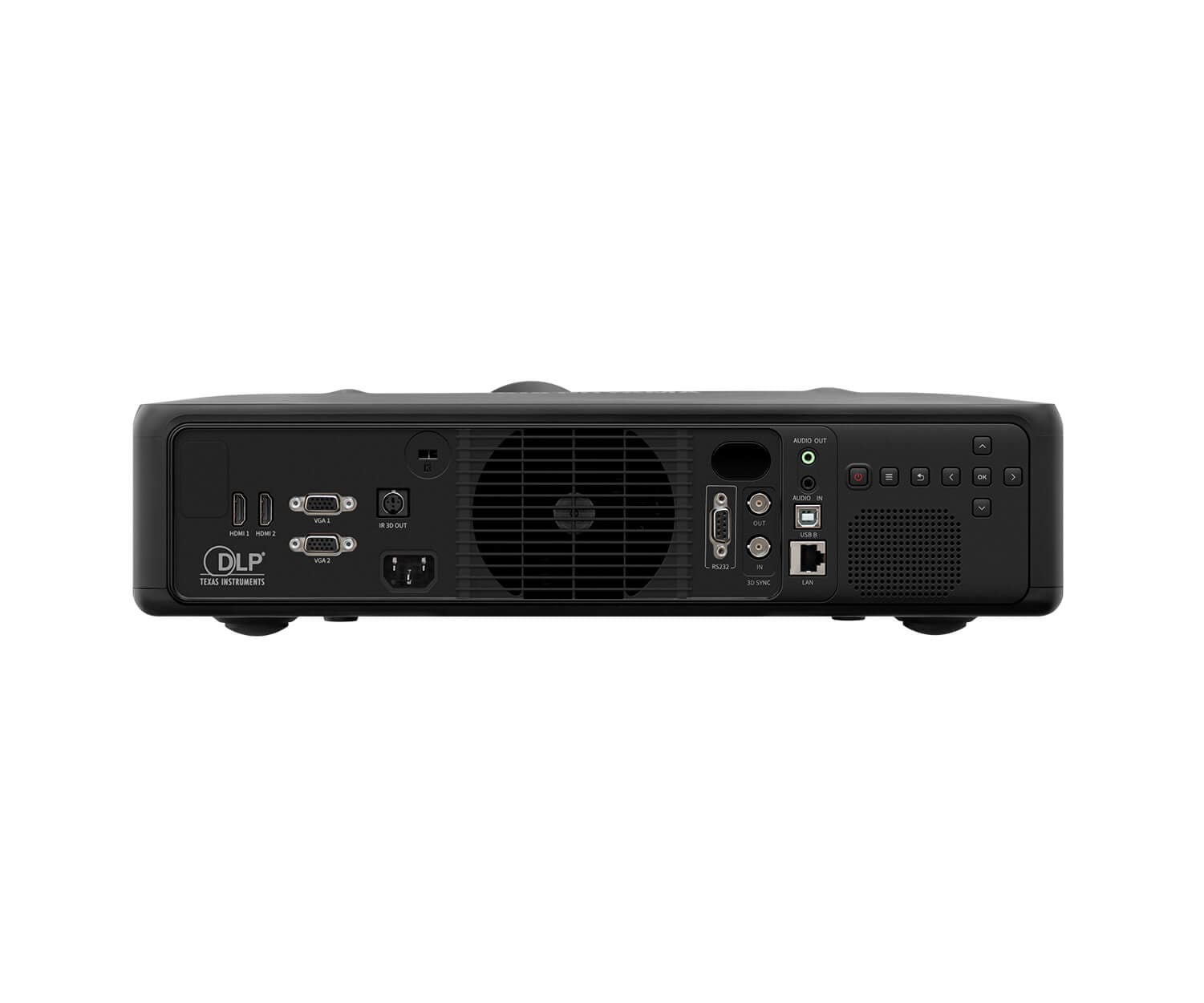 IP-GU500B
