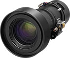 LNS-D1619