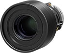 LNS-D5383