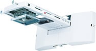 IP-WM01