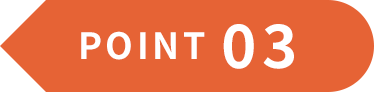 p-point 03