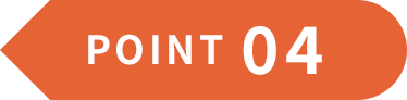 p-point 04