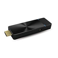 EZCast Pro2