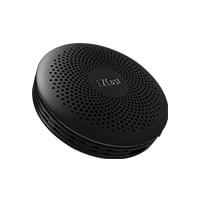 EZCast Ultra