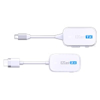 EZCast Pocket PD