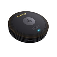 EZCast Ultra2