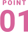 POINT 01