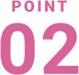 POINT 02