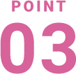 POINT 02