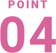 POINT 02