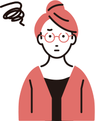 資料の切り替えが面倒