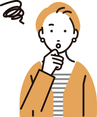 会議室を分けたい