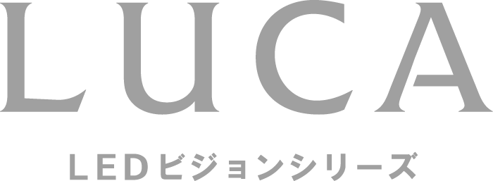 ロゴ