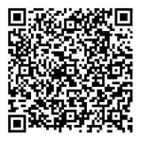 iOS用QRコード