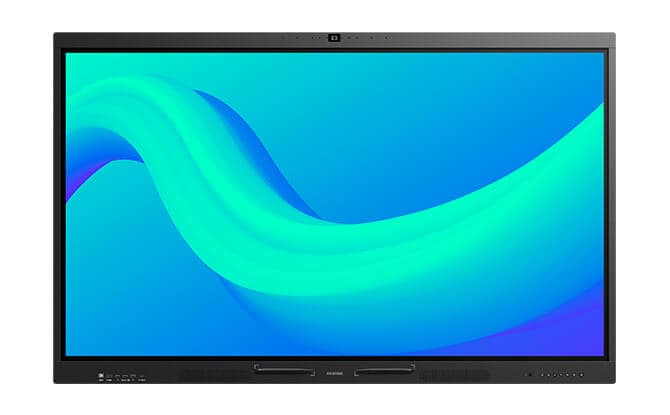 IB-65UED01B