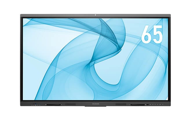IB-65UHD02B