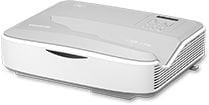 IP-AU450W/IP-AW400W