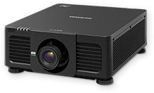 IP-DU1000B/IP-DU800B