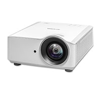 IP-DU550SW