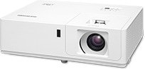 IP-EU500W/IP-EW500W