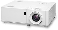 IP-EH400W/IP-EH400W