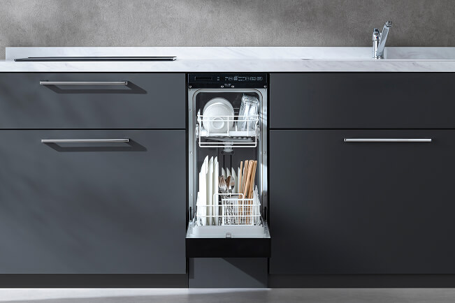 LiBish Slim30（リビッシュ スリム 30）