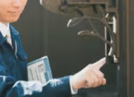 自宅訪問型詐欺