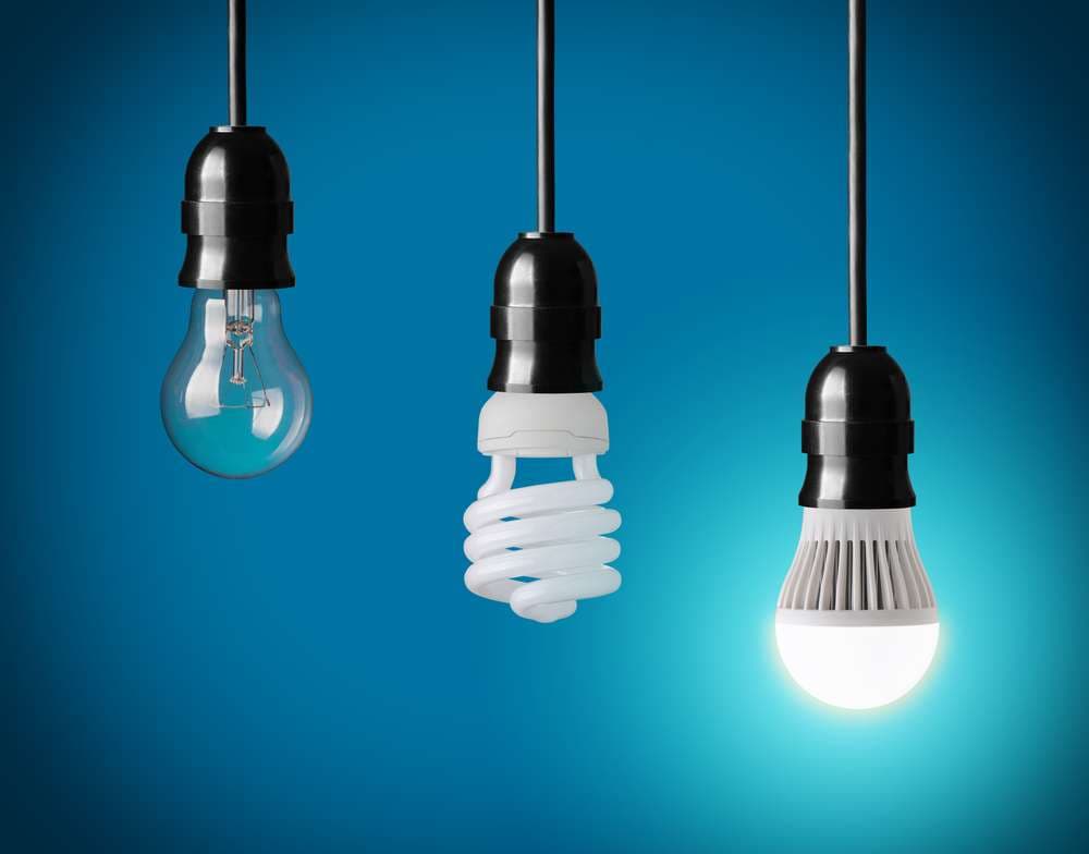 白熱灯・蛍光灯・LEDのペンダントライト