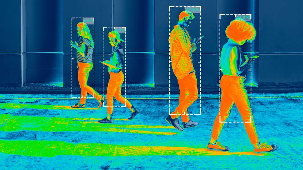 LED照明と蛍光灯との違いとは？明るさや電気代の比較、節電のコツも解説