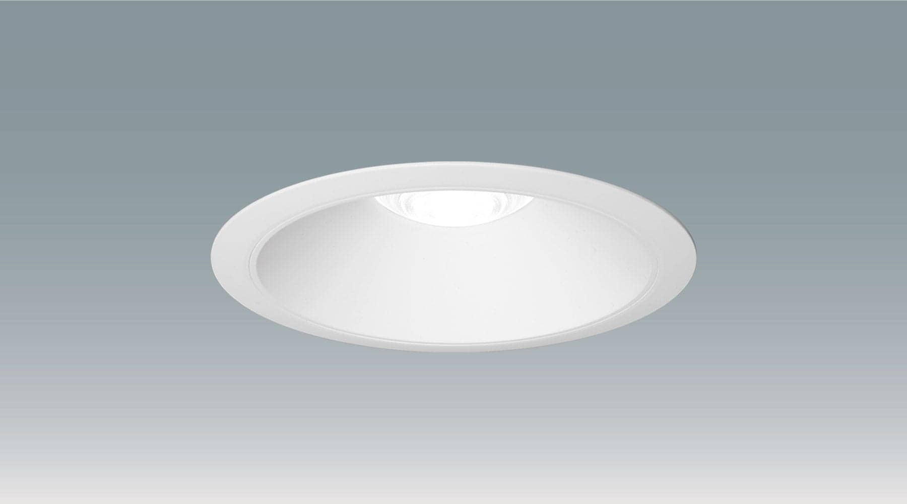 アイリスオーヤマの調光調色LiCONEX