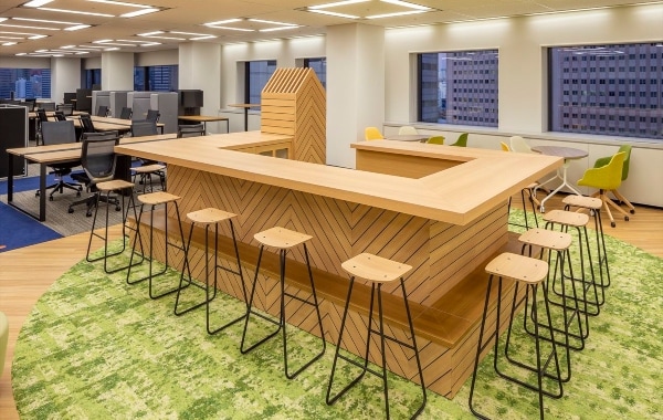 株式会社ガスパル 様