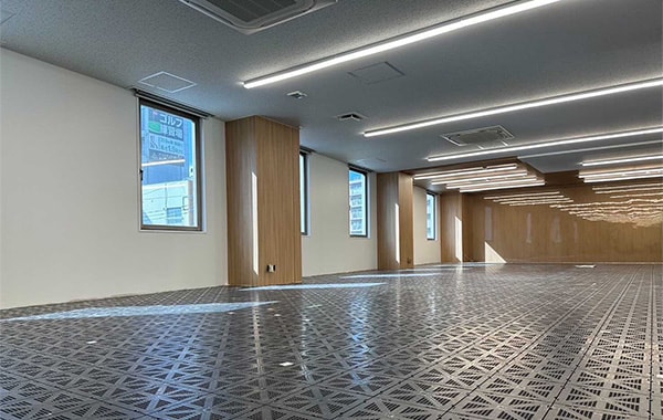 株式会社テヅカ 本社 様
