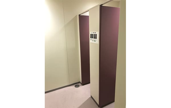 アイリスオーヤマ 鳥栖工場