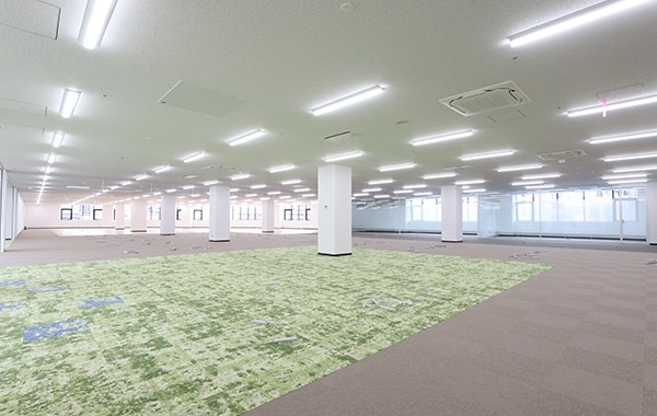 ホームズさいたま中央店 様
