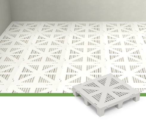 LIMEX（ライメックス）