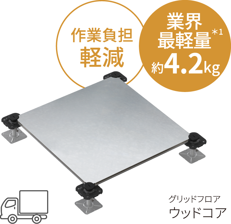 お客さまのパートナーに