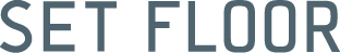SET FLOOR