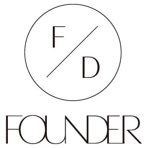 FOUNDER