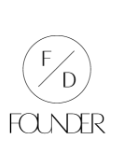 FOUNDER