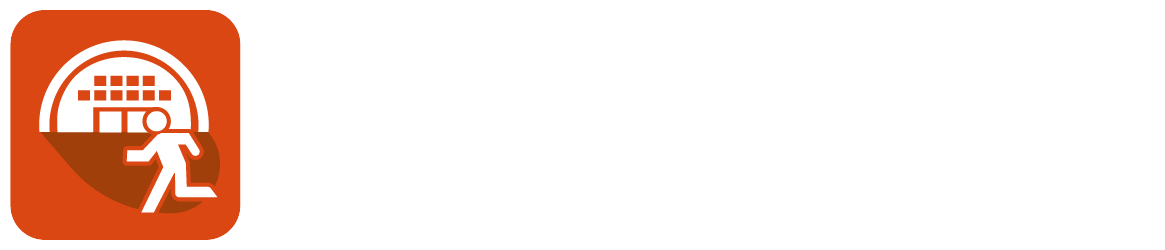 避難生活の備え