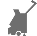 DX清掃ロボット ウィズアイ Whiz i 無料お試しキャンペーン
