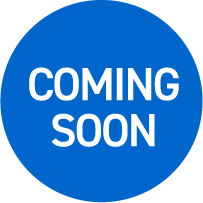 commin soon