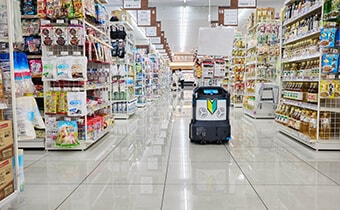 株式会社エースワン（エーマックス一宮店）様（高知県）