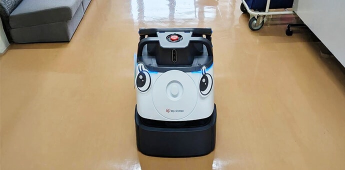 有限会社オーオカ 様（福岡県）