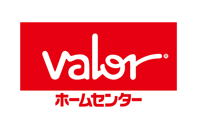 株式会社 ホームセンターバロー 様