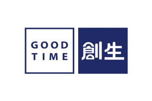 社会福祉法人創生会 様 ロゴ